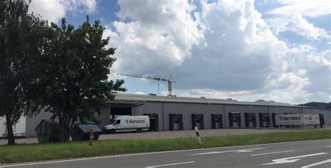 hermes depot memmingen telefonnummer|Hermes warehouse deutschland.